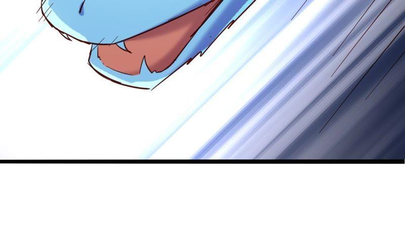 Turned Into a Grass in The Fantasy World? Chapter 35 Gambar 27